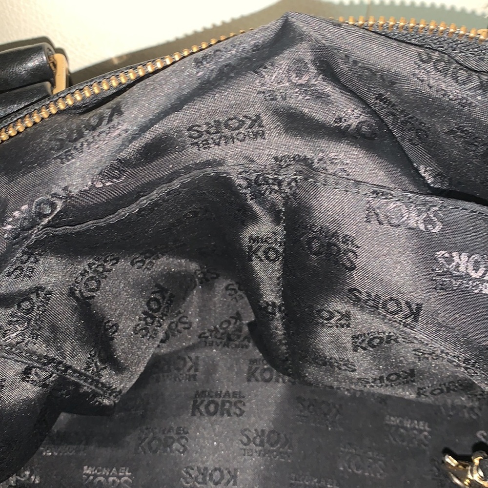 Michael Kors handbag - Picture 6 of 8